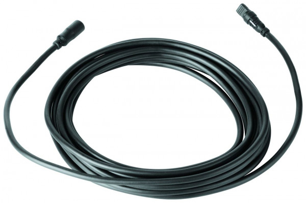 Extension Grohe 5m Extension Cable 42634000