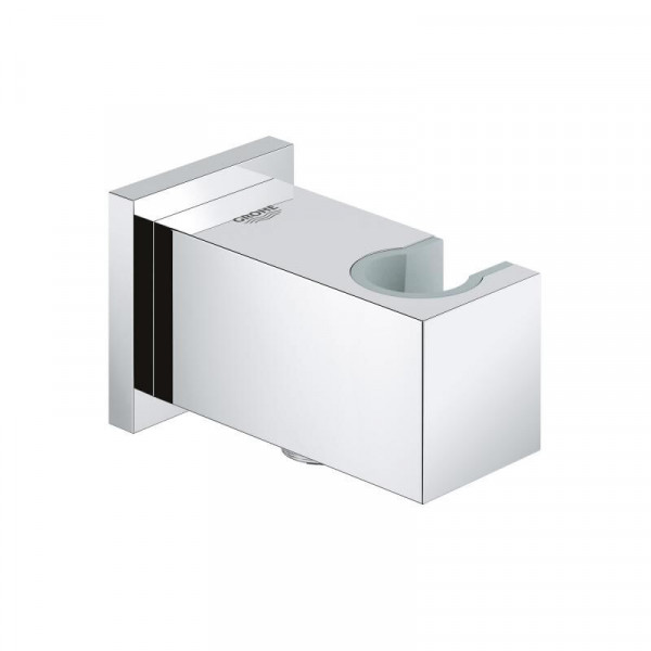 Grohe Euphoria Cube Shower outlet elbow 1/2"