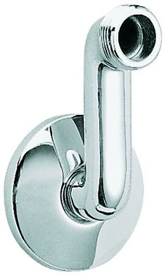 Grohe S - Connection 12482000
