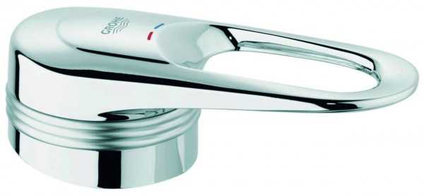Grohe Lever Tap 46415IP0