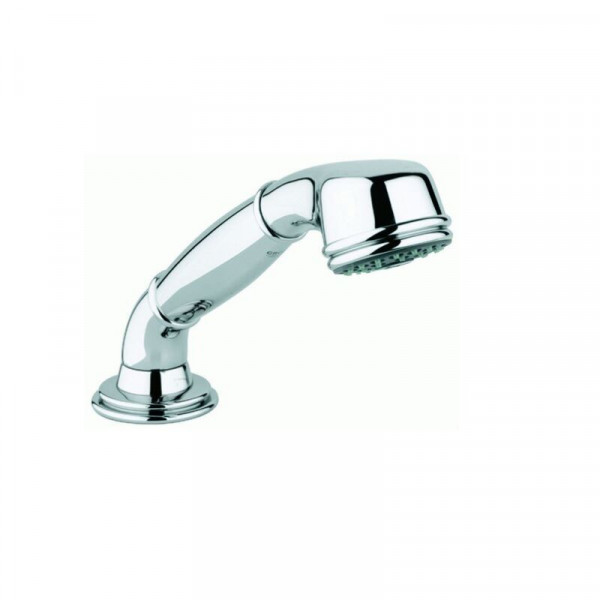 Grohe Pull-out Spout 7633000