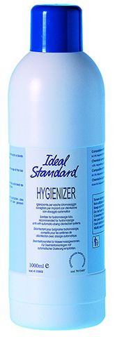 Ideal Standard Cleaning Products Universal Disinfectant T613567