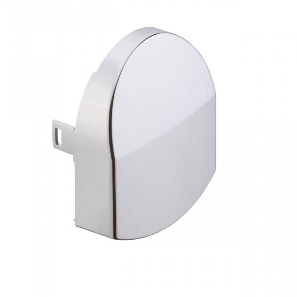 Hansgrohe Cover 95093450