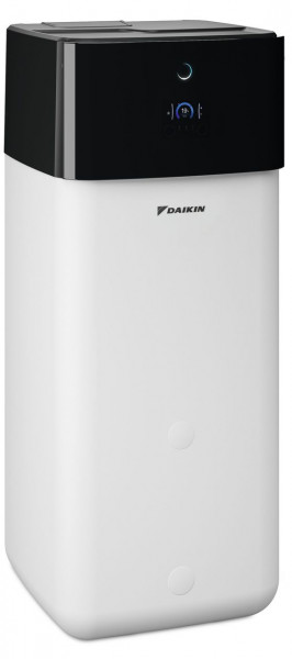 Indoor Unit for Air-to-water Heat Pump Daikin Altherma 3R ECH20 Biv 11kW Split