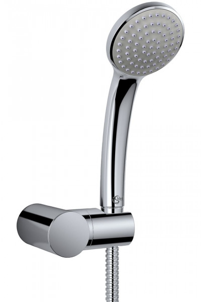 Ideal Standard Shower Set Idealrain Hand IdealRain B9506AA