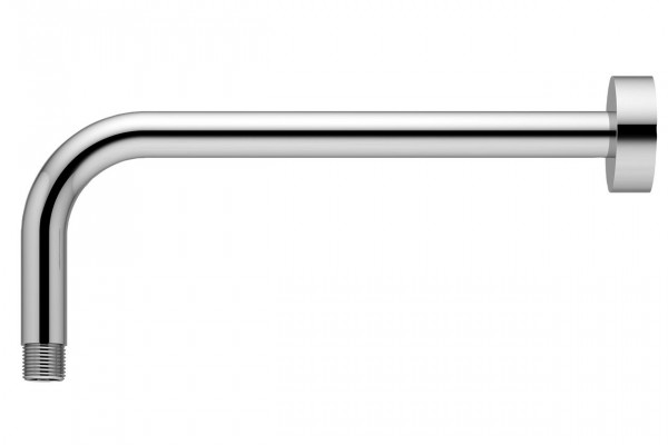 Ideal Standard Shower Arm Idealrain Vertical Ceiling Arm 300mm B9444