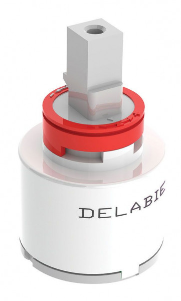 Delabie Tap Cartridge Cartridge for 3020/2303/2312