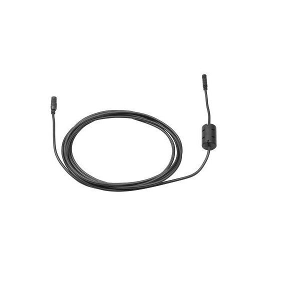 Grohe Universal Extension cable 36340000
