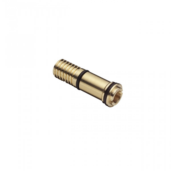 Hansgrohe Exafill clamping screw