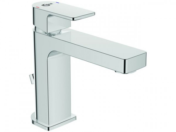 Ideal Standard Single lever basin mixer Edge Chrome A7101AA