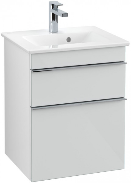Villeroy and Boch Vanity Unit Venticello 466x590x426mm A92201RE