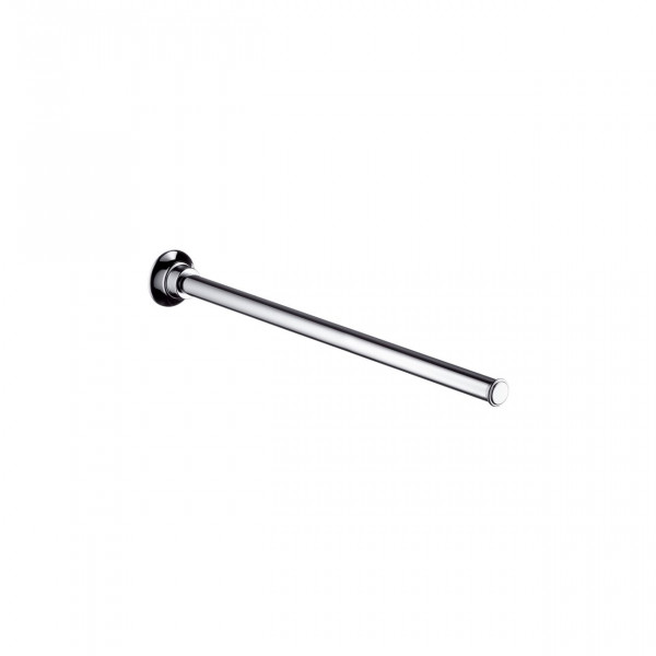 Axor Wall Mounted Towel Rack Montreux Bar chrome 42020000