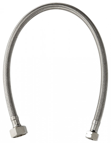 Grohe Connection hose 7300000