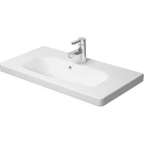 Duravit DuraStyle, sink cabinet for Compact 785x400mm 2337780000