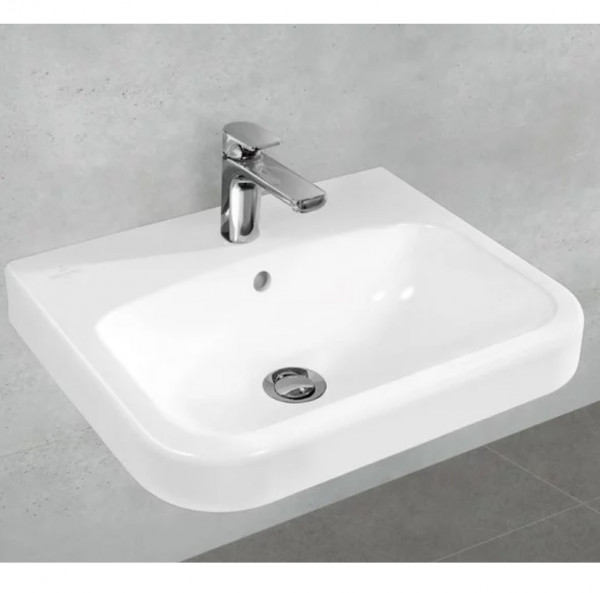 Villeroy and Boch Architectura Basin (41885501)