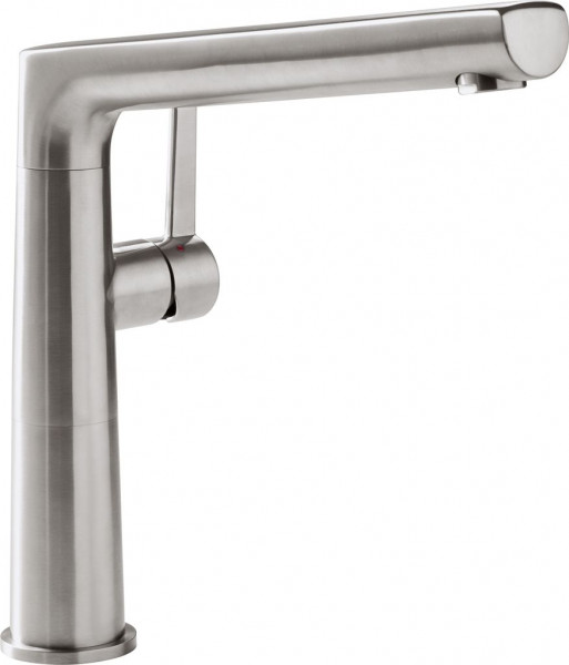 Villeroy and Boch Kitchen Mixer Tap Sorano Sky 60x350x260mm Stainless Steel