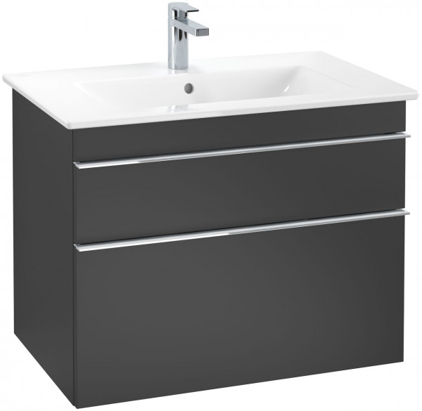 Villeroy and Boch Vanity Unit Venticello 753x590x502mm A92501PD