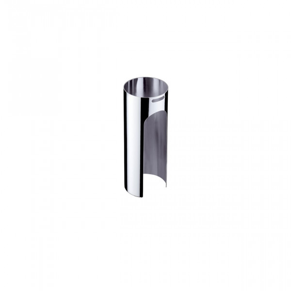 Hansgrohe pipe cladding Flowstar 96553000