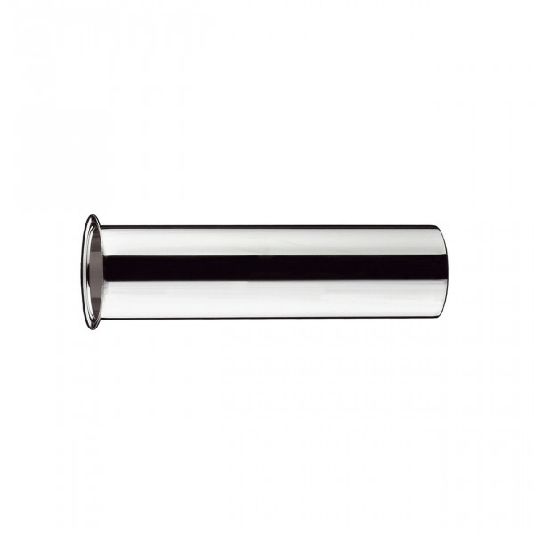 Hansgrohe wall pipe DN32 53428000