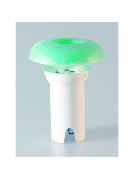 Ideal Standard Universal Odour trap for waterless Urinal