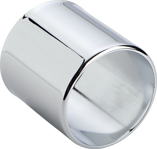 Ideal Standard Plumbing Cover Universal Cover Cap E-Thermostat Chrome