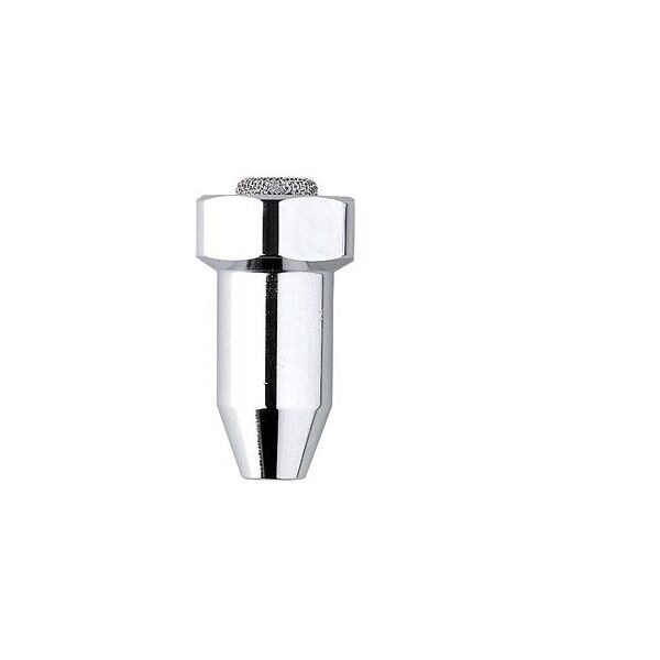 Grohe Universal Emptier 1/2"