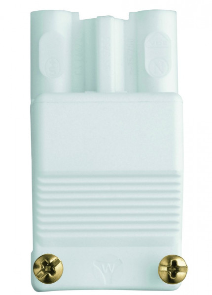 Grohe Plug connector 230 V