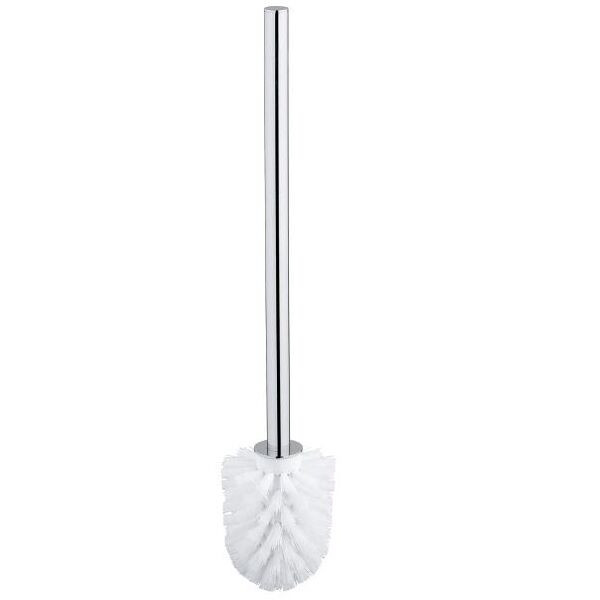 Grohe Toilet Brush Replacement Essentials 40392000