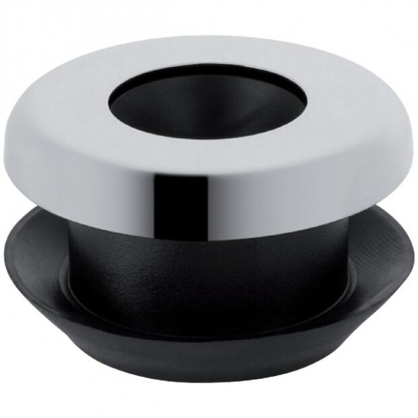 Geberit Plumbing Fittings Sleeve d43