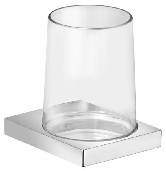 Keuco Edition 11 replacement tumbler for wall-bracket