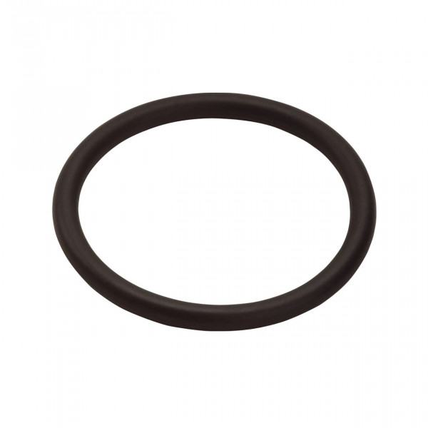 Hansgrohe Seal O-ring 36x3,5 mm