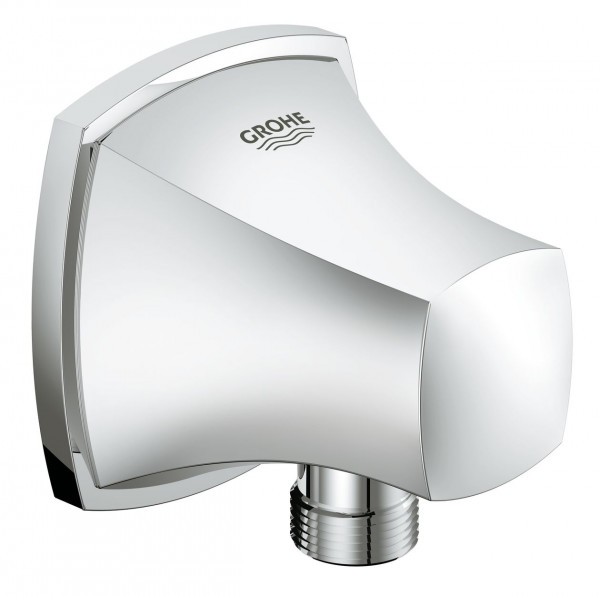 Grohe Grandera Oultet Elbow