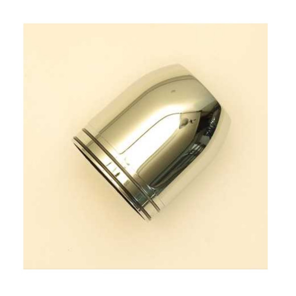 Ideal Standard Plumbing Cover Universal Cover Cap for kitchen faucets Chrome B960247AA