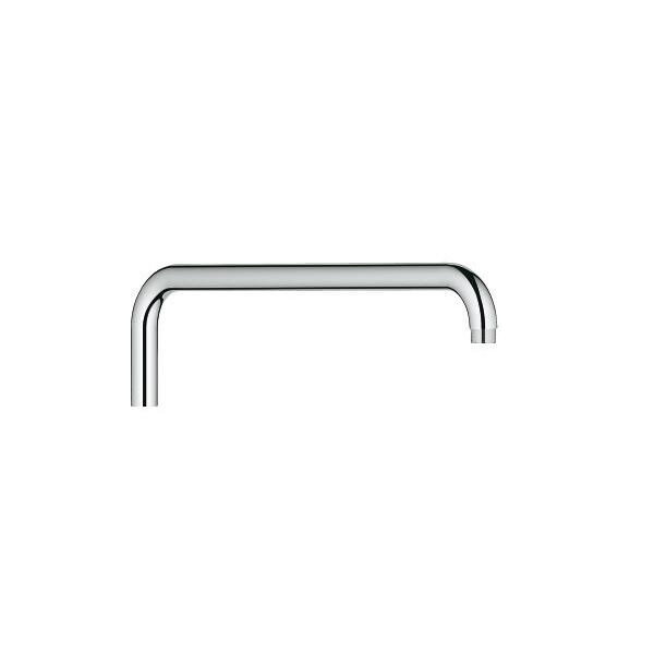 Grohe Shower Arm Universal RainShower Arm for Shower system