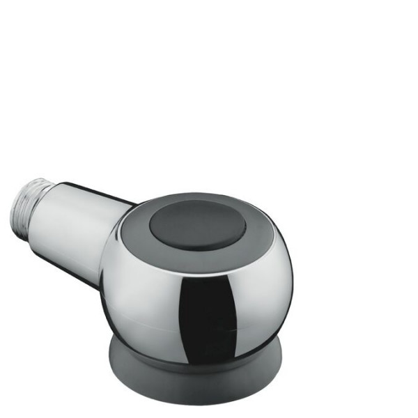 Hansgrohe Pull-out spray for Allegroh kitchen tap 13893000