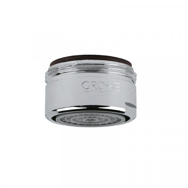 Grohe Tap Aerator 13952G00