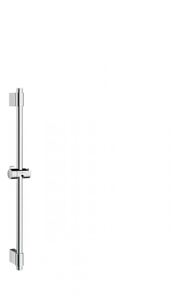 Hansgrohe Shower bar Varia 720 mm Chrome (27355000)