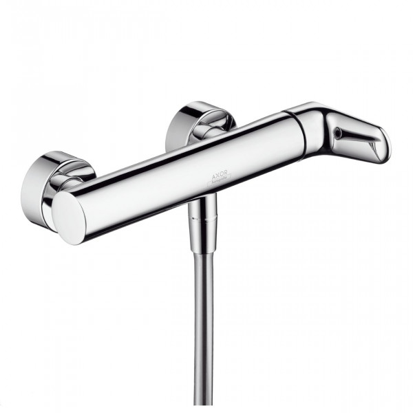 Wall Mounted Tap Citterio M Single-lever for shower Axor
