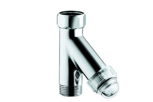 Grohe Ceramic Top Part 41670000