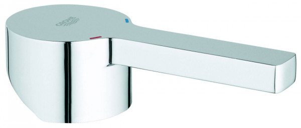 Grohe Lever Tap 46582000