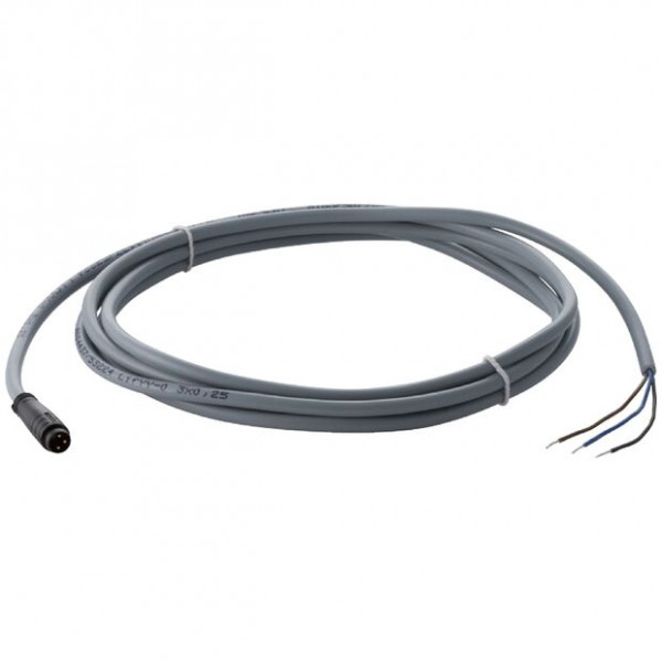 Geberit Connection cable, Unlock rinse Netz (241832001)