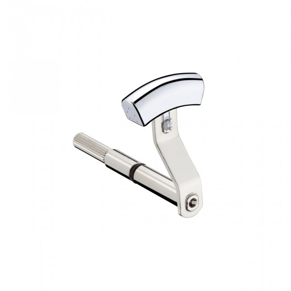 Hansgrohe Exafill changeover lever >06/94 96094840