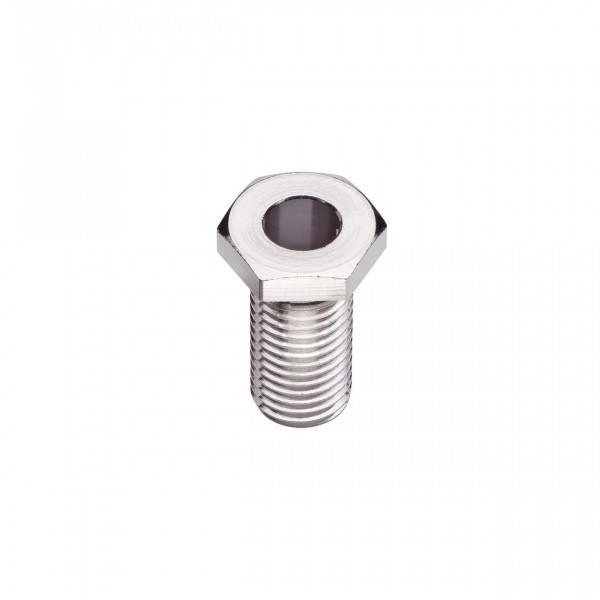 Hansgrohe Banjo bolt for Excentra