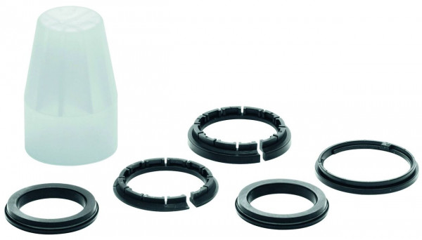 Grohe seal kit (46077000)