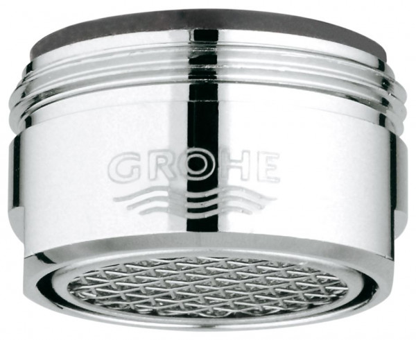 Grohe Tap Aerator 13955L00