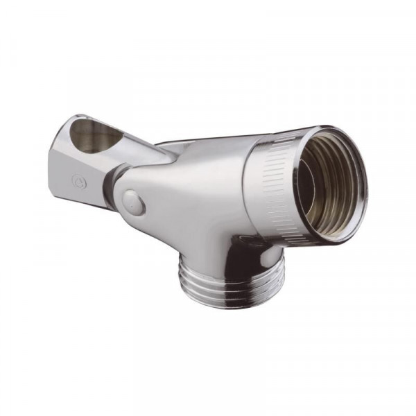 Hansgrohe Unica Universal joint (28650000)