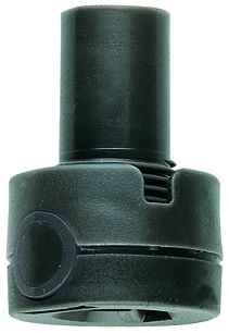 Grohe snap coupling 8568000