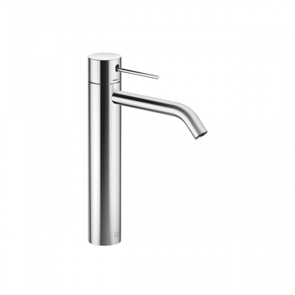 Tall Basin Tap Dornbracht META 300mm Chrome 33539662-00