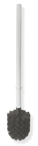 Hewi Toilet Brush Serie 477 Active + Signal white