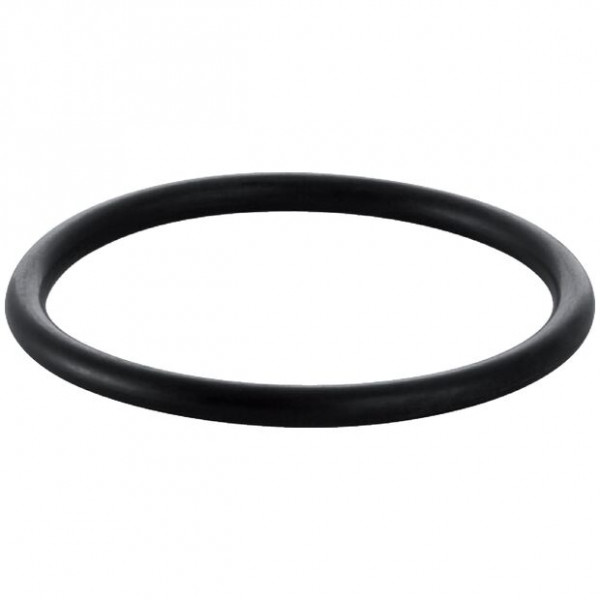Geberit Connection elbow 90° with oval inspection hatch d125